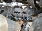 2014 Can-Am Maverick Max 1000R X Rs Dps for Sale in Helena, MT - Burn