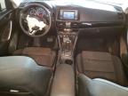 2014 Mazda Cx-5 Touring იყიდება Phoenix-ში, AZ - Front End
