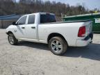 2019 Ram 1500 Classic Tradesman for Sale in Hurricane, WV - Undercarriage