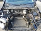 2015 Nissan Leaf S for Sale in San Diego, CA - Stripped