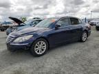 2013 Hyundai Genesis 3.8L de vânzare în Antelope, CA - Biohazard/Chemical