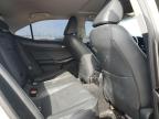 2020 Lexus Is 300 Premium for Sale in Nisku, AB - Rear End