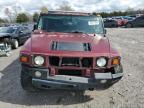 Madisonville, TN에서 판매 중인 2003 Hummer H2  - Front End