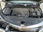 2017 Chevrolet Impala Lt for Sale in Las Vegas, NV - Front End