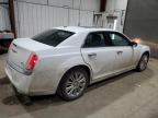 2014 Chrysler 300C  zu verkaufen in Billings, MT - Side