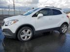 2016 Buick Encore за продажба в Colton, CA - Minor Dent/Scratches