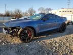 2021 Ford Mustang Shelby Gt500 for Sale in Columbus, OH - Front End