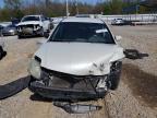 2009 Mitsubishi Galant Es de vânzare în Memphis, TN - Front End