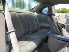 2000 Ford Mustang  for Sale in Miami, FL - All Over