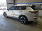 2024 Mitsubishi Outlander Se na sprzedaż w Sandston, VA - Undercarriage