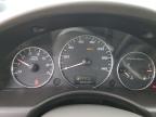 2007 Chevrolet Malibu Ls იყიდება Brookhaven-ში, NY - Minor Dent/Scratches