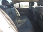 2016 Bmw 528 I na sprzedaż w San Diego, CA - Undercarriage