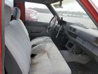 1988 Toyota Pickup 1/2 Ton Rn50 იყიდება Memphis-ში, TN - Normal Wear