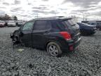 2022 Chevrolet Trax 1Lt zu verkaufen in Mebane, NC - All Over