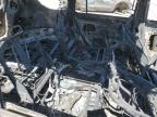 2016 Infiniti Qx80  იყიდება Oklahoma City-ში, OK - Burn