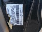 1997 Ford Mustang  للبيع في Albuquerque، NM - Front End