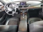 2013 Audi A7 Premium Plus იყიდება Hueytown-ში, AL - Front End