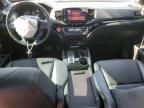2022 Honda Ridgeline Black Edition for Sale in Spartanburg, SC - Front End