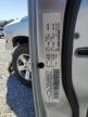 2011 Dodge Ram 1500  იყიდება Gainesville-ში, GA - Front End