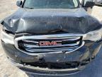 2017 Gmc Acadia Sle იყიდება Oklahoma City-ში, OK - Front End