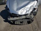 2013 Chevrolet Impala Ltz zu verkaufen in Dunn, NC - Front End