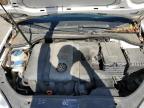 2008 Volkswagen Rabbit  للبيع في Harleyville، SC - Rear End