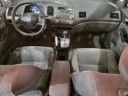 2007 Honda Civic Lx იყიდება Columbia-ში, MO - Front End