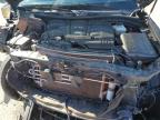 2019 Nissan Armada Platinum na sprzedaż w Florence, MS - Front End