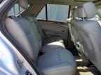 2006 Mercedes-Benz Ml 350 en Venta en Hillsborough, NJ - Water/Flood