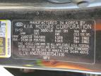 2013 Kia Soul + продається в San Antonio, TX - Side