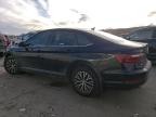 2021 Volkswagen Jetta S იყიდება Littleton-ში, CO - Front End
