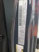 2017 Jeep Wrangler Unlimited Sport იყიდება Columbus-ში, OH - All Over