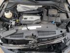 2016 Volkswagen Tiguan S for Sale in Chatham, VA - Front End