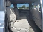 2013 Honda Odyssey Ex for Sale in San Diego, CA - Front End