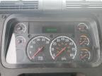 2016 Freightliner Cascadia 113 Semi Truck for Sale in Columbia Station, OH - Mechanical