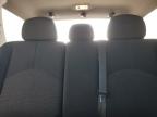 2010 Mercury Mariner  for Sale in Lebanon, TN - Front End