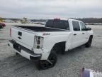 2018 Chevrolet Silverado K1500 Ltz de vânzare în Spartanburg, SC - Rear End