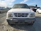 1999 Ford Explorer  للبيع في Eugene، OR - Top/Roof