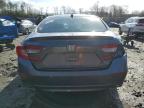 Waldorf, MD에서 판매 중인 2019 Honda Accord Sport - Front End
