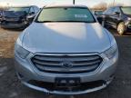 2018 Ford Taurus Se for Sale in Indianapolis, IN - Rear End