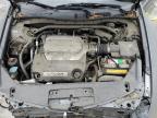 2009 Honda Accord Exl იყიდება Sun Valley-ში, CA - Front End