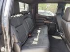 Ellenwood, GA에서 판매 중인 2021 Chevrolet Silverado K1500 High Country - Undercarriage