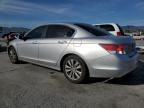 2012 Honda Accord Ex en Venta en Sun Valley, CA - All Over
