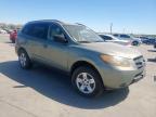 2009 Hyundai Santa Fe Gls للبيع في Grand Prairie، TX - Side