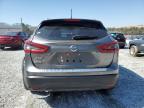 2021 Nissan Rogue Sport Sv for Sale in Fairburn, GA - Rear End