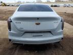 2021 Cadillac Ct4 Premium Luxury Special Edition продається в Colorado Springs, CO - Front End