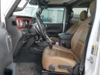 2020 Jeep Gladiator Rubicon for Sale in Tulsa, OK - Front End