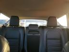 2017 Ford Escape Titanium იყიდება Woodhaven-ში, MI - Front End