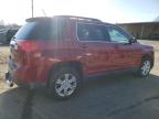 2014 Gmc Terrain Sle продається в Marlboro, NY - Side