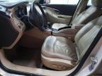2010 Buick Lacrosse Cxl na sprzedaż w Kincheloe, MI - Front End